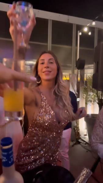 Restaurant bar pour afterwork avec grande capacité d'accueil à Marseille