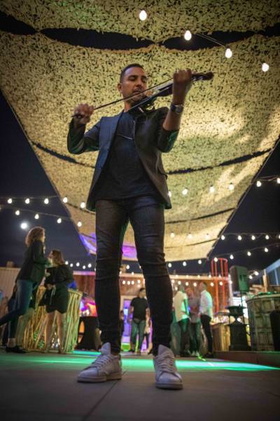 Privatisation de salle pour une organisation de séminaire sur Marseille