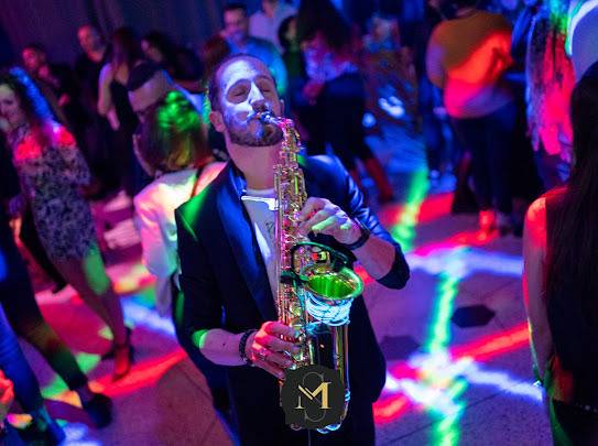 privatisation événement entreprise Marseille