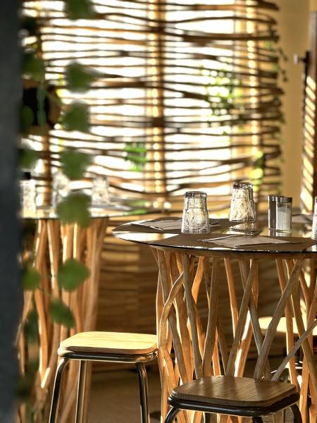 Privatisation de salle pour une organisation de séminaire sur Marseille