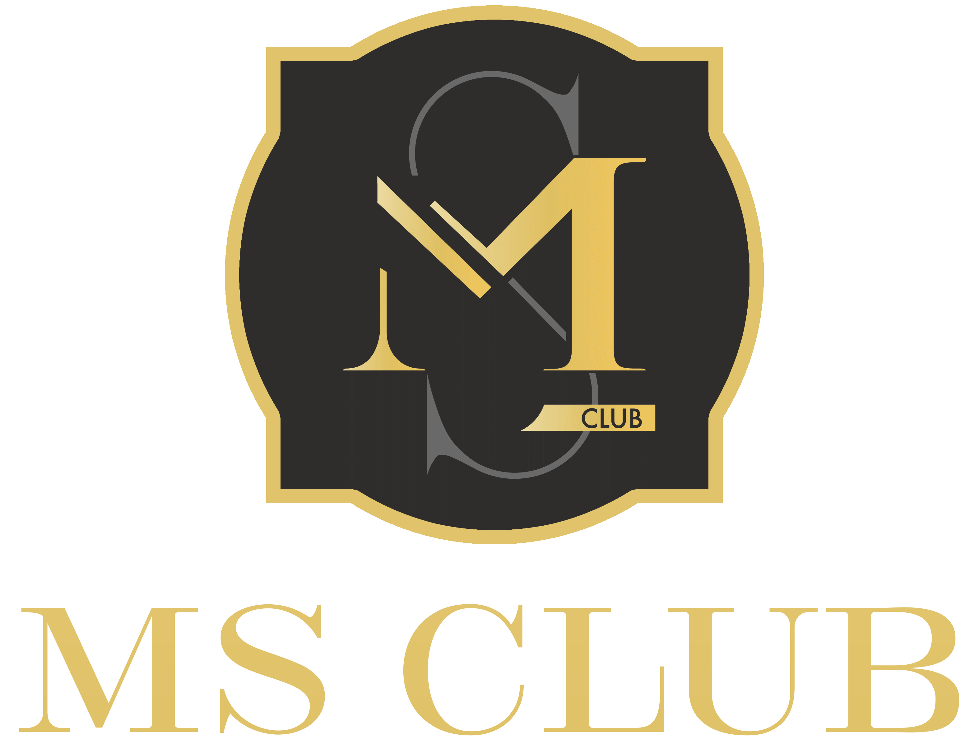 MS Club